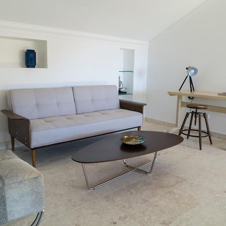 3Br / 3Ba Modern Paradise Loft Condo In Gated Community W/ Daily Housekeeping Sosúa Eksteriør bilde