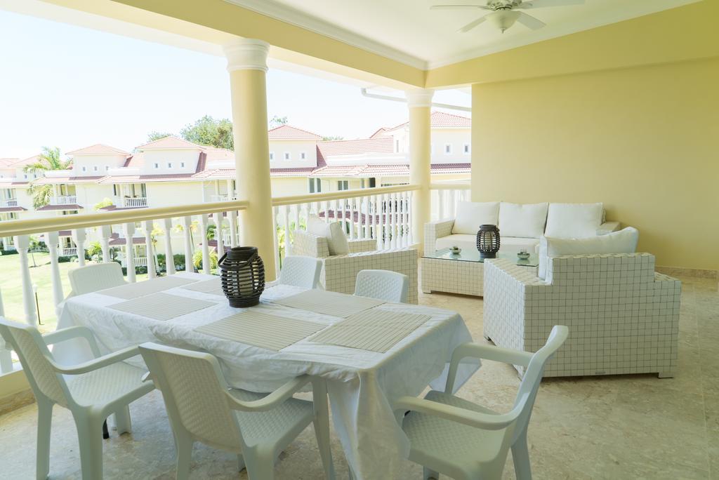3Br / 3Ba Modern Paradise Loft Condo In Gated Community W/ Daily Housekeeping Sosúa Eksteriør bilde
