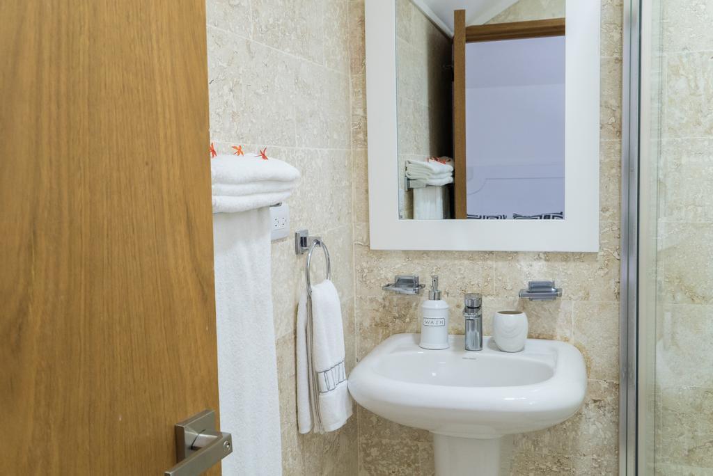3Br / 3Ba Modern Paradise Loft Condo In Gated Community W/ Daily Housekeeping Sosúa Eksteriør bilde