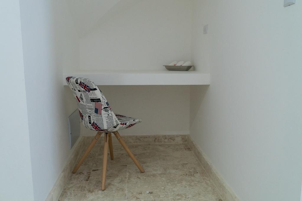3Br / 3Ba Modern Paradise Loft Condo In Gated Community W/ Daily Housekeeping Sosúa Eksteriør bilde