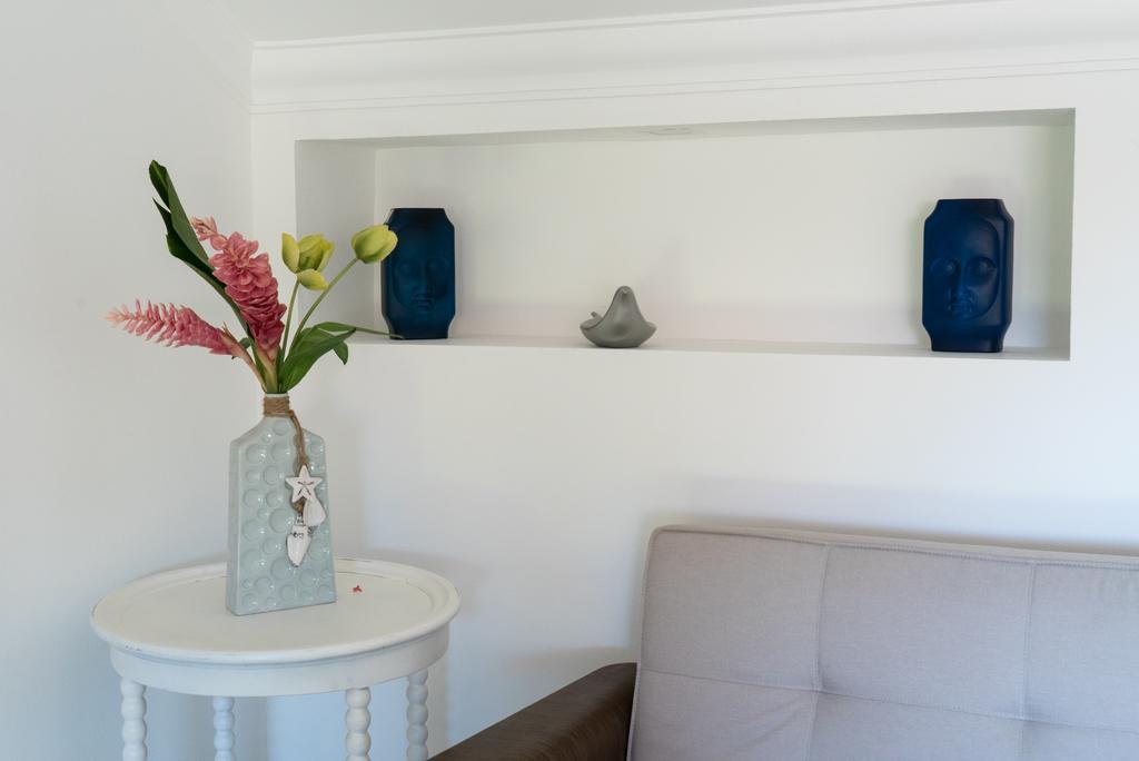 3Br / 3Ba Modern Paradise Loft Condo In Gated Community W/ Daily Housekeeping Sosúa Eksteriør bilde
