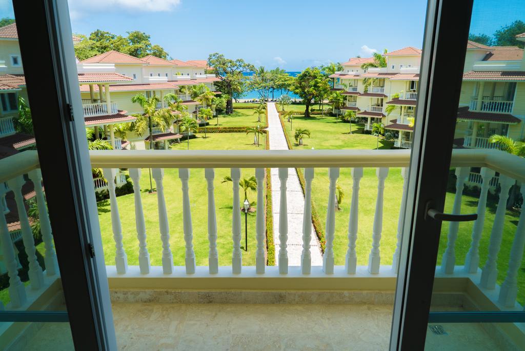 3Br / 3Ba Modern Paradise Loft Condo In Gated Community W/ Daily Housekeeping Sosúa Eksteriør bilde