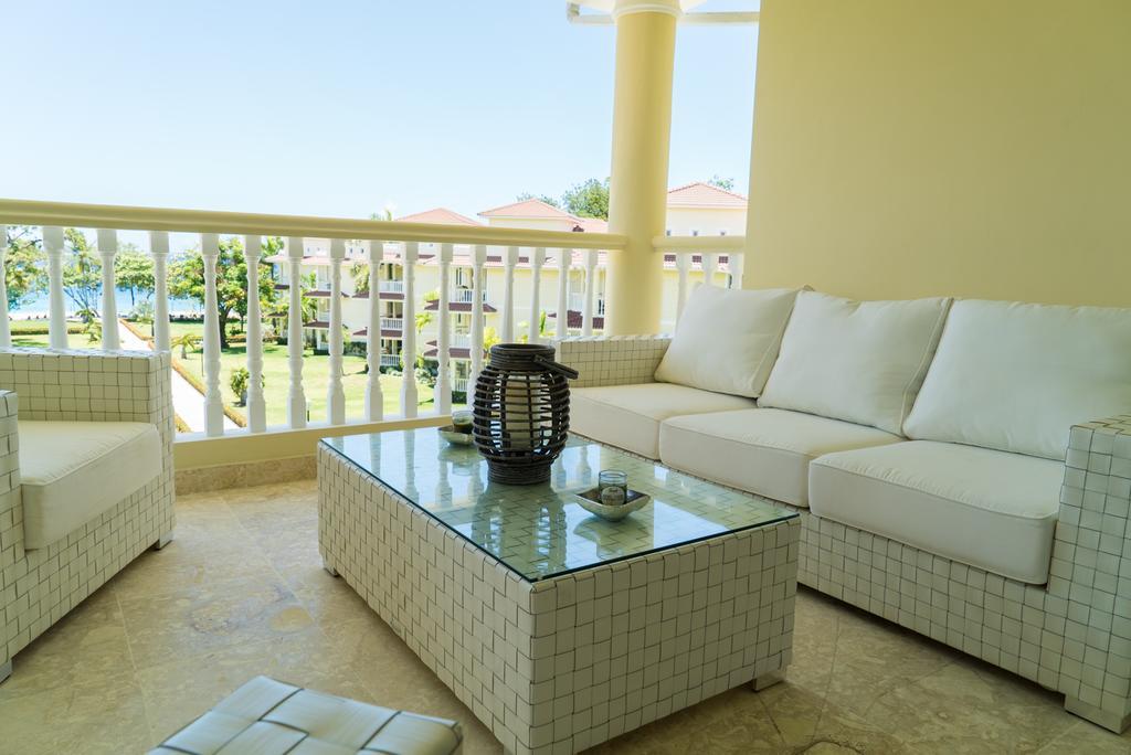 3Br / 3Ba Modern Paradise Loft Condo In Gated Community W/ Daily Housekeeping Sosúa Eksteriør bilde