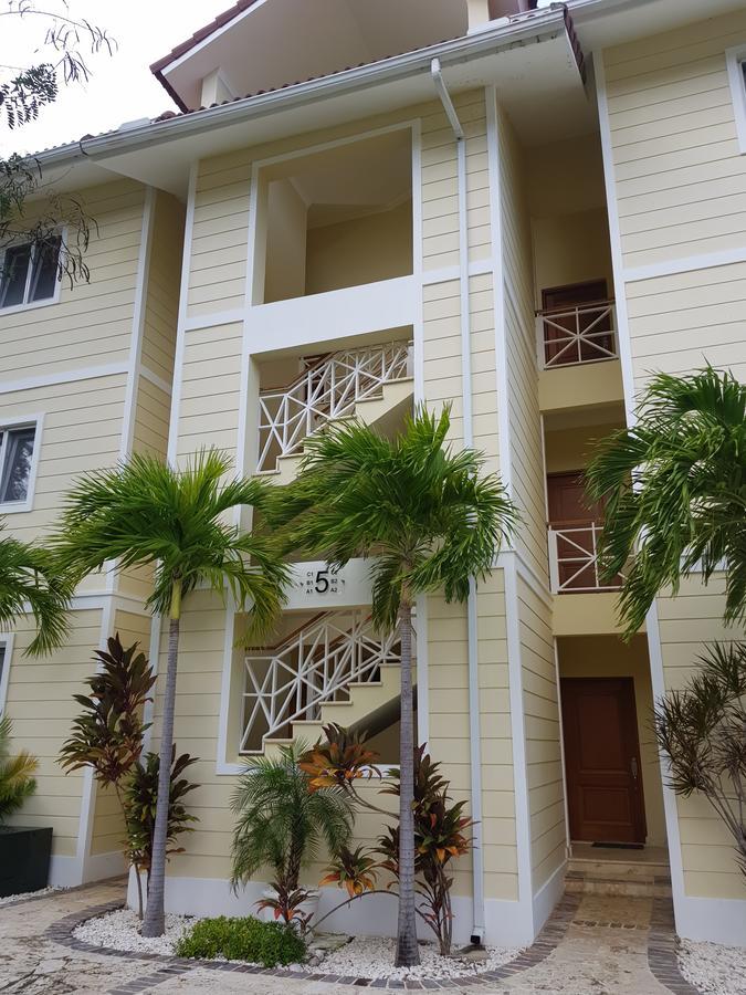 3Br / 3Ba Modern Paradise Loft Condo In Gated Community W/ Daily Housekeeping Sosúa Eksteriør bilde